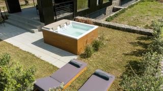 Scorzamara Country Lodges - 4