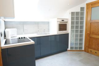 Home3city Wakacyjny Sopot - Sopot - 8