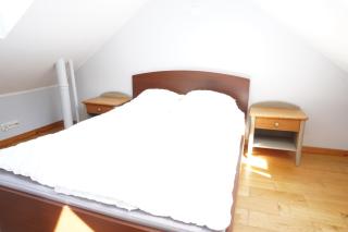Home3city Wakacyjny Sopot - Sopot - 1