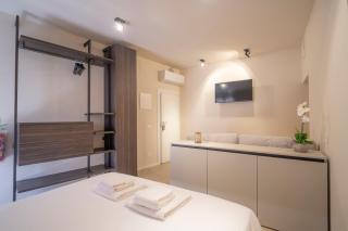 Appartamento San Francesco - 2