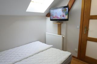 Home3city Wakacyjny Sopot - Sopot - 4