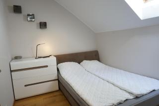 Home3city Wakacyjny Sopot - Sopot - 5