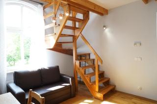 Home3city Wakacyjny Sopot - Sopot - 3