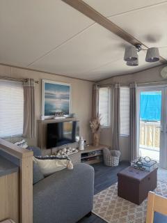 Ocean View - Trimingham - 0
