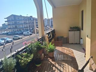 Casa di Stefy - - 9