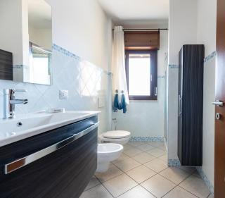 Casa di Stefy - - 7