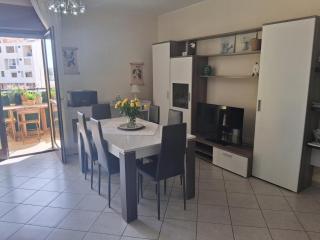 Casa di Stefy - - 6