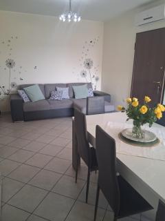 Casa di Stefy - - 5