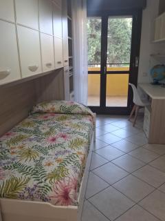 Casa di Stefy - - 3