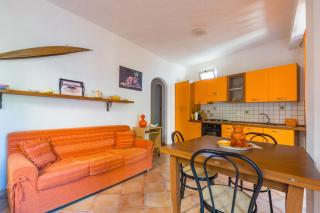 Casa del Limone Gioiosa Marea - Gioiosa Marea - 7