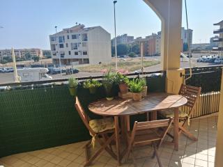 Casa di Stefy - - 2