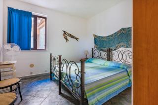 Casa del Limone Gioiosa Marea - Gioiosa Marea - 3