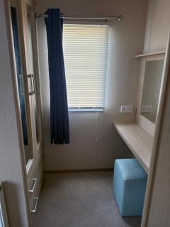 Ocean View - Trimingham - 3