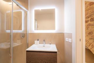 Appartamento San Francesco - 4