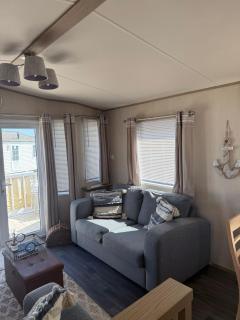 Ocean View - Trimingham - 9