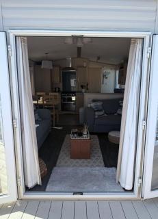 Ocean View - Trimingham - 5