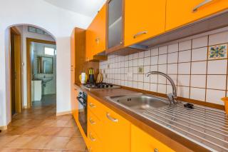 Casa del Limone Gioiosa Marea - Gioiosa Marea - 9