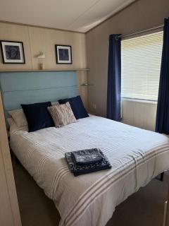 Ocean View - Trimingham - 4