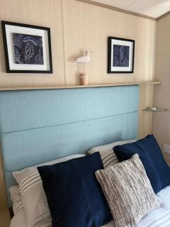 Ocean View - Trimingham - 2