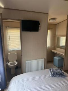 Ocean View - Trimingham - 1