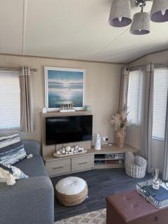 Ocean View - Trimingham - 8