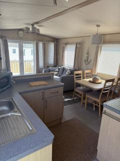 Ocean View - Trimingham - 6