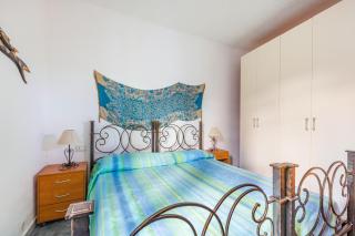 Casa del Limone Gioiosa Marea - Gioiosa Marea - 4
