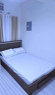 Eurica transient Inn - Manila - 8