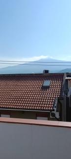 B&B Mimosa - Giardini Naxos - 3