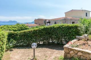 Appartamento le Farfalle 19 - Olbia - 8