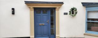 2 High Silver House - Holt - 8