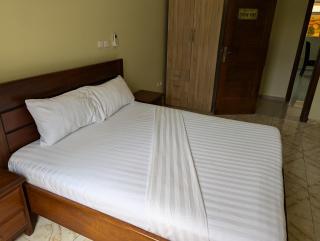 Romacy - Yaoundé - 5