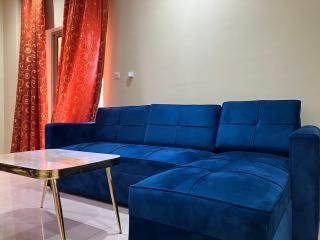 Romacy - Yaoundé - 4