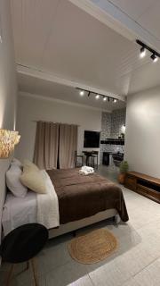 Loft Flor do Moinho - 4