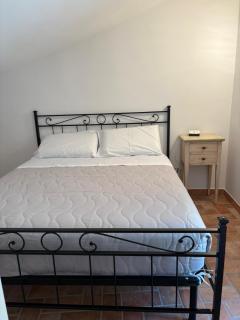 B&B Colle Alto - Carovilli - 1