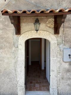B&B Colle Alto - Carovilli - 8