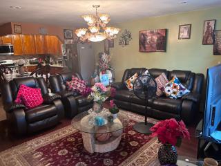 STOPnREST EATnSLEEP FOR BUSY BODY ON THE MOVE - 2