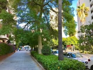 Neptuno 2 bedroom, Marbella center with sea view - Marbella - 2