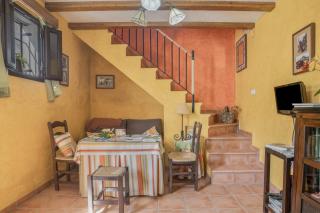 Casa de Bárbara - Alcalá de los Gazules - 5