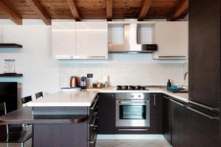 La Colonghera by Quokka 360 - flat on Lake Como - 4