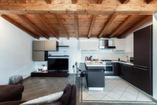 La Colonghera by Quokka 360 - flat on Lake Como - 3