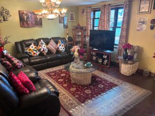 STOPnREST EATnSLEEP FOR BUSY BODY ON THE MOVE - 3