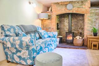 Host & Stay - Dipple Farm Cottage - Woolfardisworthy - 1
