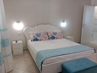 Viola di Mare Rooms and Parking - Térmoli - 9