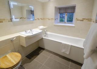 Skelwith Fold Cottage No.1 - Elterwater - 3