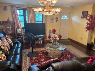 STOPnREST EATnSLEEP FOR BUSY BODY ON THE MOVE - 4