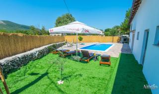 Holiday Home Blaz - Ljubuški - 2