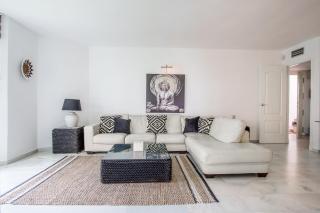 Casa del Sol - 3
