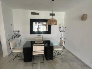 Casa del Sol - 2