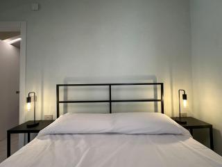 Residenza Borgo Antico Lucia - Ascea - 6